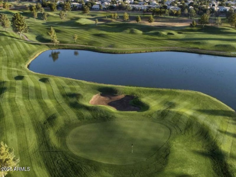 1301 Kingston St, Gilbert, AZ 85233