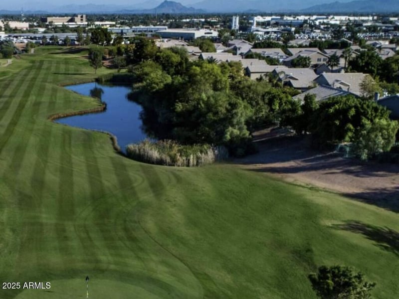 1301 Kingston St, Gilbert, AZ 85233