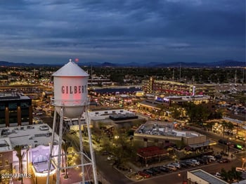 1301 Kingston St, Gilbert, AZ 85233