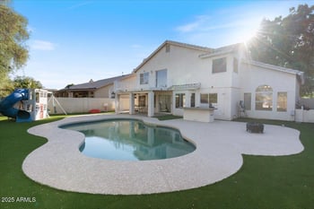 1301 Kingston St, Gilbert, AZ 85233