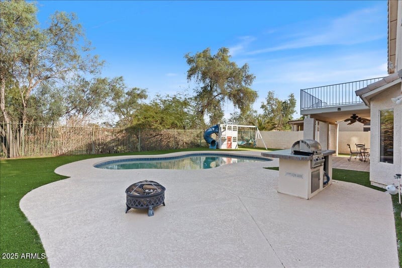 1301 Kingston St, Gilbert, AZ 85233