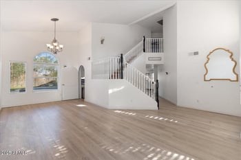 1301 Kingston St, Gilbert, AZ 85233