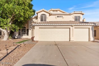 1301 Kingston St, Gilbert, AZ 85233