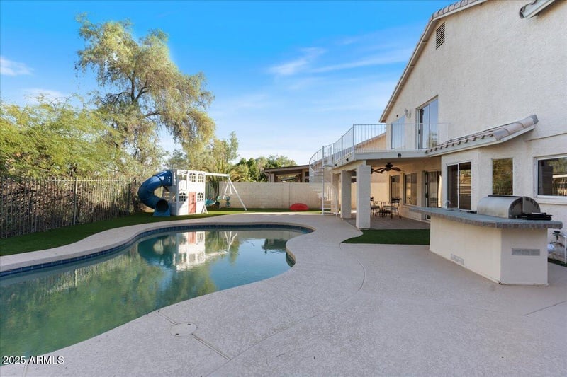 1301 Kingston St, Gilbert, AZ 85233