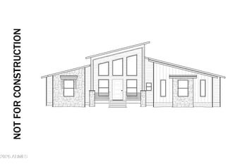 1301 Lakeside Trl, Show Low, AZ 85901