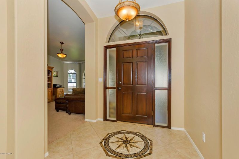 1301 N Pebble Beach Dr, Gilbert, AZ 85234