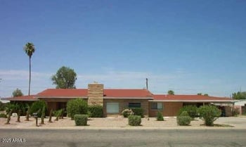 1301 Park Ave, Casa Grande, AZ 85122