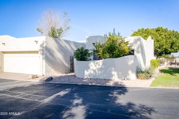 1301 Rio Salado Pw #1, Mesa, AZ 85201