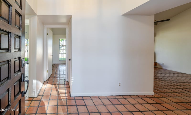 1301 Rio Salado Pw #1, Mesa, AZ 85201