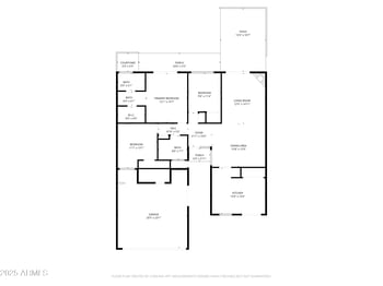 1301 Rio Salado Pw #1, Mesa, AZ 85201