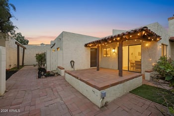 1301 Rio Salado Pw #15, Mesa, AZ 85201