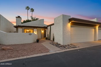 1301 Rio Salado Pw #15, Mesa, AZ 85201