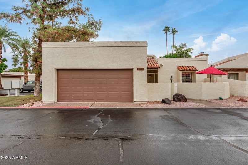 1301 Rio Salado Pw #16, Mesa, AZ 85201