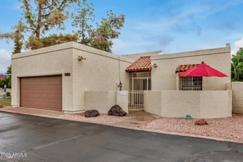 1301 Rio Salado Pw #16, Mesa, AZ 85201