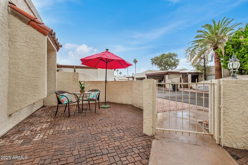 1301 Rio Salado Pw #16, Mesa, AZ 85201