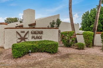 1301 Rio Salado Pw #16, Mesa, AZ 85201