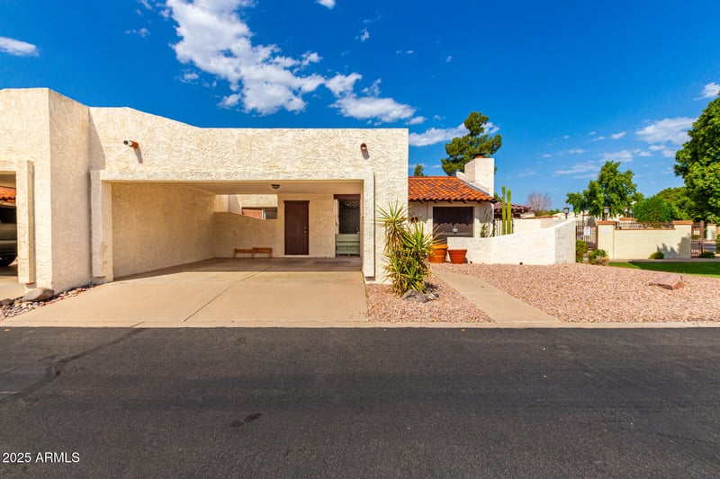 1301 Rio Salado Pw #22, Mesa, AZ 85201