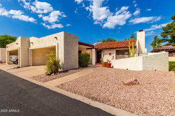 1301 Rio Salado Pw #22, Mesa, AZ 85201