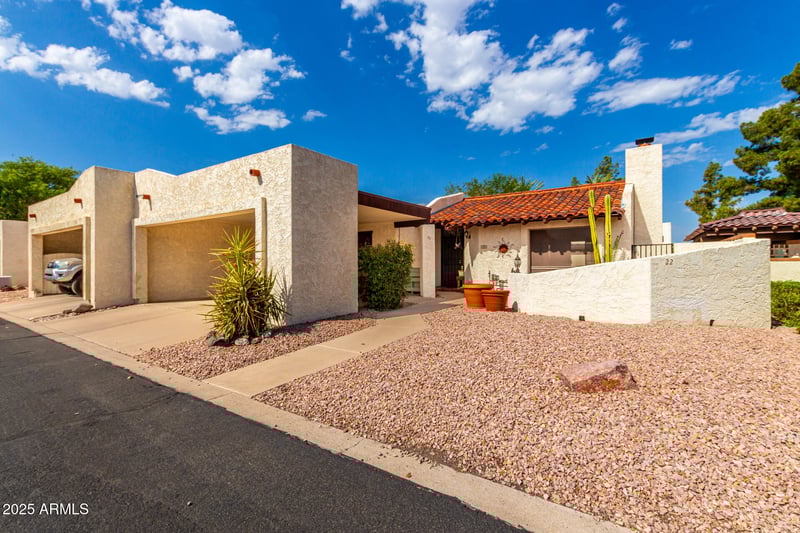 1301 Rio Salado Pw #22, Mesa, AZ 85201