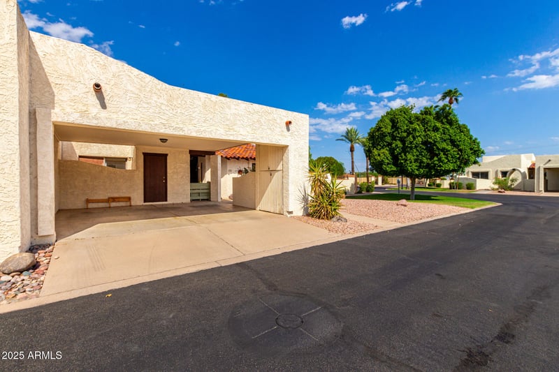 1301 Rio Salado Pw #22, Mesa, AZ 85201