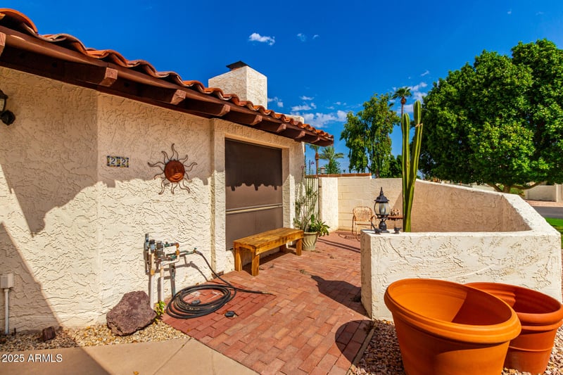 1301 Rio Salado Pw #22, Mesa, AZ 85201