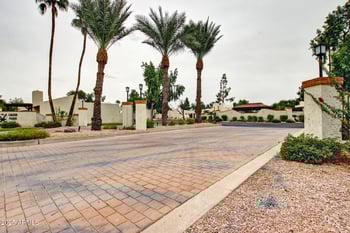 1301 Rio Salado Pw #22, Mesa, AZ 85201
