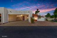 1301 Rio Salado Pw #22, Mesa, AZ 85201