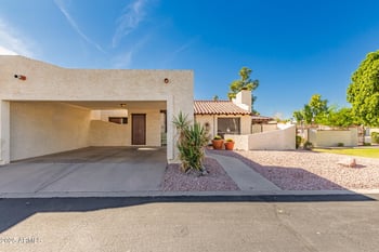1301 Rio Salado Pw #22, Mesa, AZ 85201