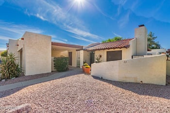 1301 Rio Salado Pw #22, Mesa, AZ 85201