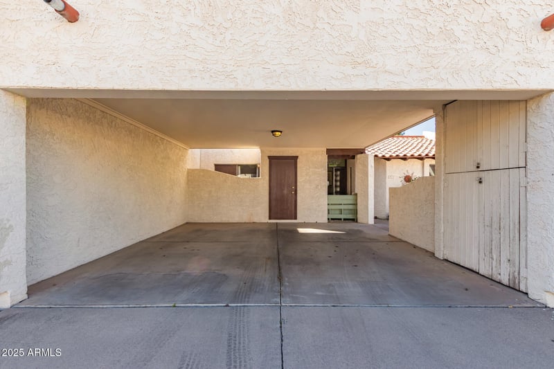 1301 Rio Salado Pw #22, Mesa, AZ 85201