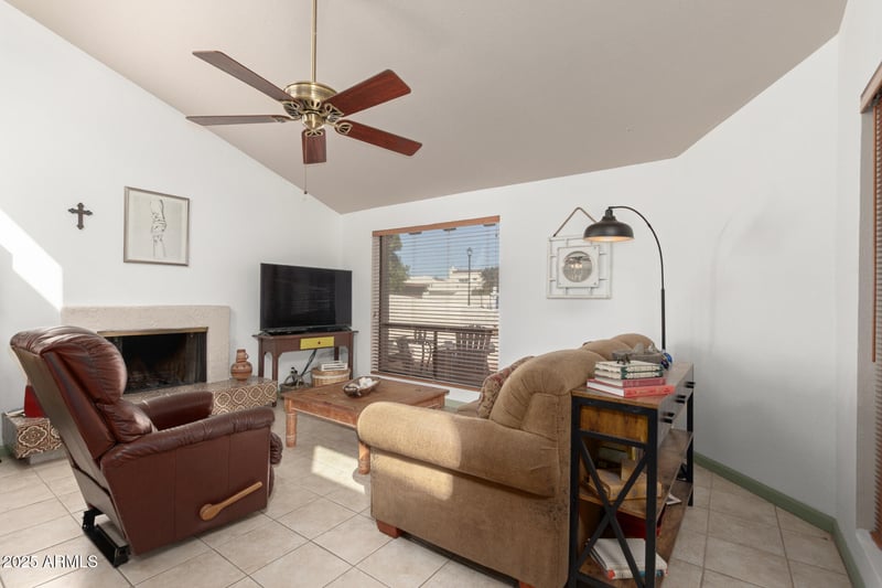 1301 Rio Salado Pw #22, Mesa, AZ 85201