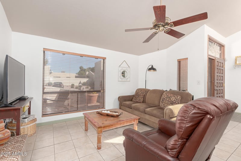 1301 Rio Salado Pw #22, Mesa, AZ 85201