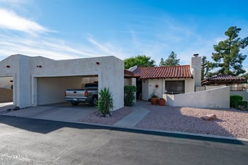 1301 Rio Salado Pw #22, Mesa, AZ 85201