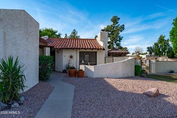 1301 Rio Salado Pw #22, Mesa, AZ 85201