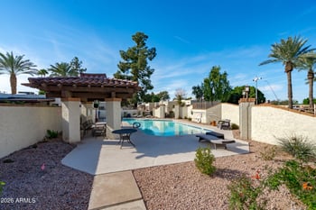 1301 Rio Salado Pw #22, Mesa, AZ 85201