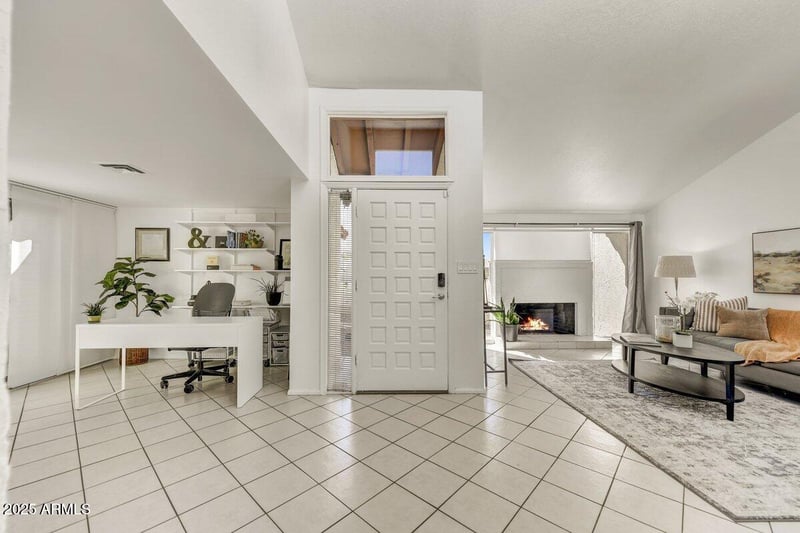 1301 Rio Salado Pw #51, Mesa, AZ 85201