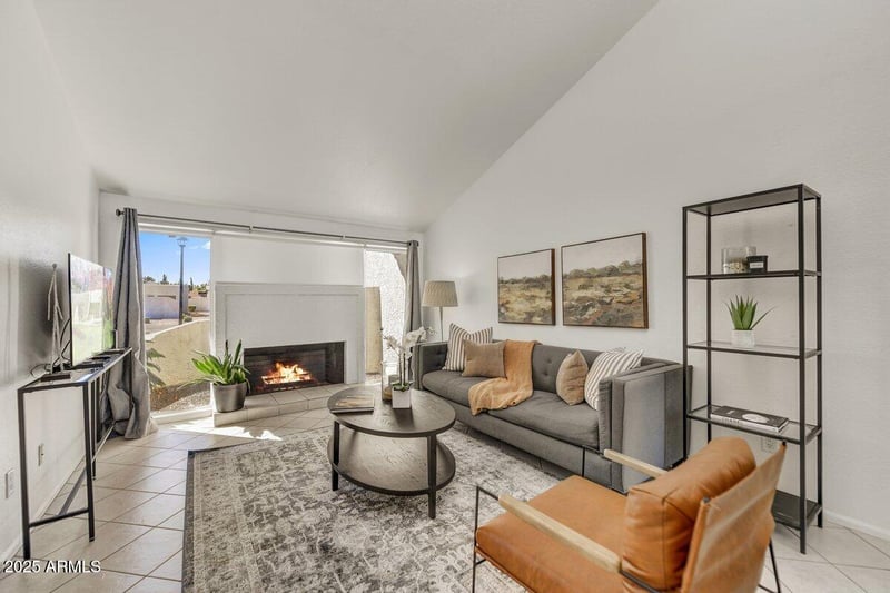 1301 Rio Salado Pw #51, Mesa, AZ 85201