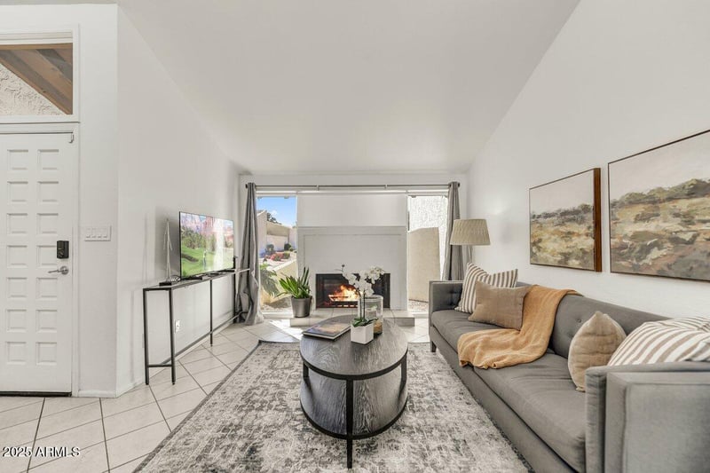 1301 Rio Salado Pw #51, Mesa, AZ 85201