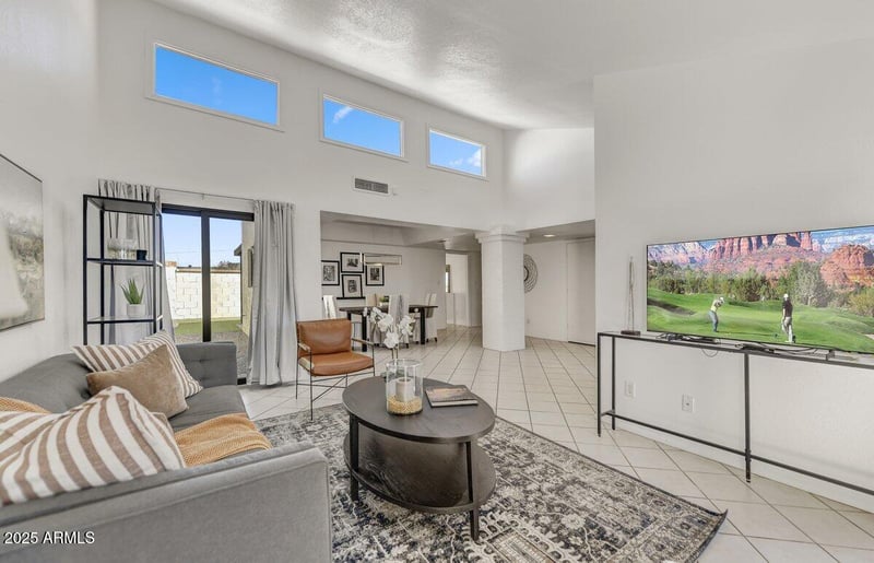 1301 Rio Salado Pw #51, Mesa, AZ 85201