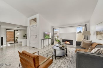 1301 Rio Salado Pw #51, Mesa, AZ 85201