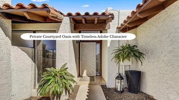 1301 Rio Salado Pw #51, Mesa, AZ 85201