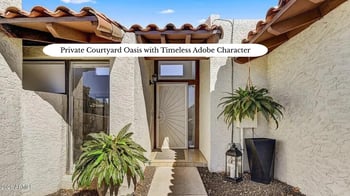 1301 Rio Salado Pw #51, Mesa, AZ 85201