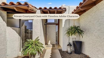 1301 Rio Salado Pw #51, Mesa, AZ 85201