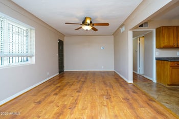 1301 Santa Rosa Ave, Tucson, AZ 85712