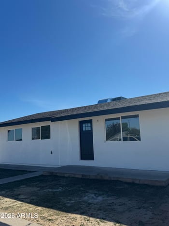 1301 Sunland Ave, Phoenix, AZ 85041