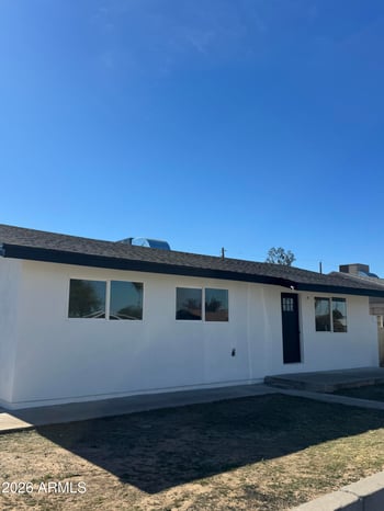 1301 Sunland Ave, Phoenix, AZ 85041