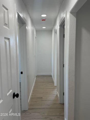 1301 Sunland Ave, Phoenix, AZ 85041