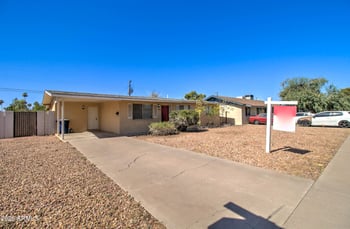 1301 15th St, Tempe, AZ 85281
