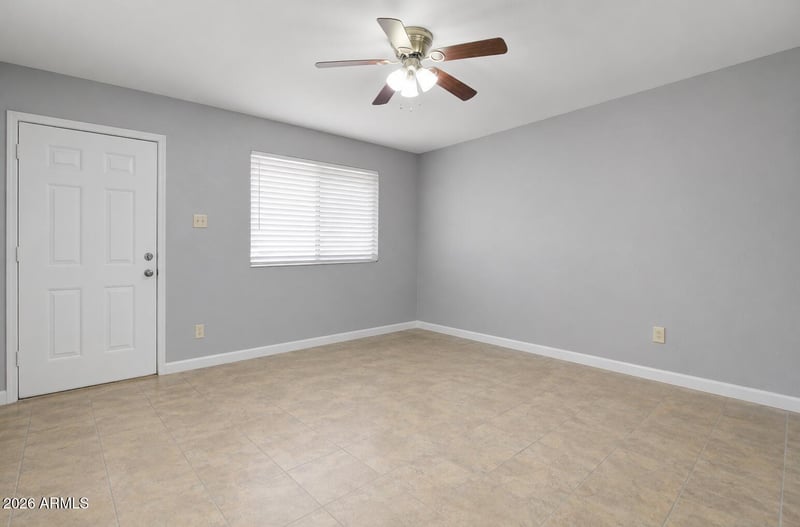 1301 W 15th St, Tempe, AZ 85281
