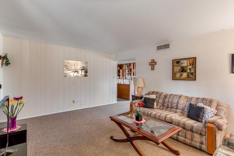 1301 W Anderson Dr, Phoenix, AZ 85023